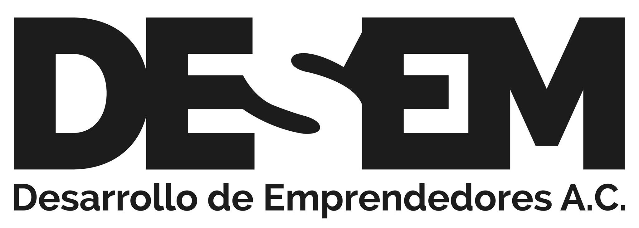 DESEM